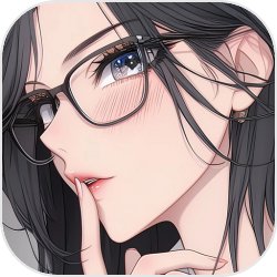 我的女友是声优无广告版手游app