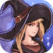 迷失幻途手游app 迷失幻途手游app