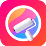 青棠壁纸手机软件app