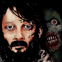 坠落2:僵尸生存手机版手游app 坠落2:僵尸生存手机版手游app