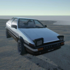 辛迪车祸模拟器自带模组版手游app 辛迪车祸模拟器自带模组版手游app