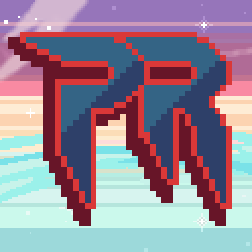 pokerogue汉化手机版手游app pokerogue汉化手机版手游app