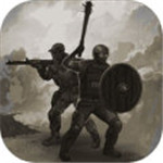 重建家园中文版手游app 重建家园中文版手游app