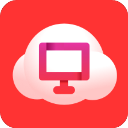华为云电脑手机版手机软件app 华为云电脑手机版手机软件app