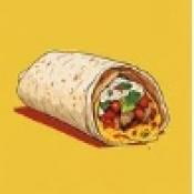 辣了么卷饼传奇手游app 辣了么卷饼传奇手游app