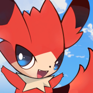 Miraibo GO(帕鲁like)手游app Miraibo GO(帕鲁like)手游app