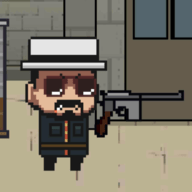 让子弹飞手机版手游app 让子弹飞手机版手游app