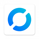 RustDesk安卓版手机软件app RustDesk安卓版手机软件app