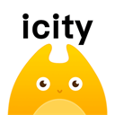 icity安卓免费版手机软件app