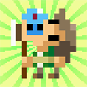 史莱姆的野望手游app 史莱姆的野望手游app