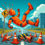 布偶闯关沙盒游乐场手游app 布偶闯关沙盒游乐场手游app