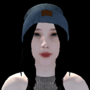 突变区2逃逸手游app 突变区2逃逸手游app