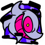 FNF内鬼拟人模组手游app