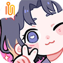 落樱小屋2畅玩版免费手游app