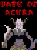 阿克拉之路手机汉化版手游app 阿克拉之路手机汉化版手游app