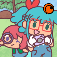 隐藏在我的天堂手机正版手游app 隐藏在我的天堂手机正版手游app