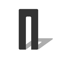 光影边框免费版手机软件app 光影边框免费版手机软件app