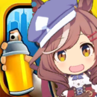 哈基跑酷小游戏正式版手游app 哈基跑酷小游戏正式版手游app