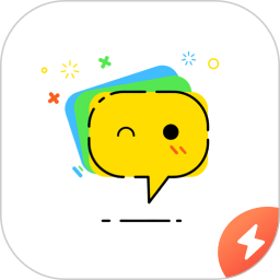 话本小说极速版手机软件app 话本小说极速版手机软件app