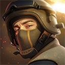 对峙2正版手游app 对峙2正版手游app