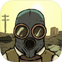 60秒避难所steam移植版手游app 60秒避难所steam移植版手游app