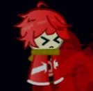 木马病毒向前冲手机正版小游戏手游app 木马病毒向前冲手机正版小游戏手游app