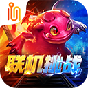 怪物火车全dlc免费版手游app 怪物火车全dlc免费版手游app