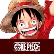 ONE PIECE BASE海贼王漫画app手机软件app ONE PIECE BASE海贼王漫画app手机软件app