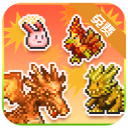 开拓神秘岛最新版手游app 开拓神秘岛最新版手游app