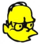 FNF杜拉的永恒疯狂模组手游app FNF杜拉的永恒疯狂模组手游app