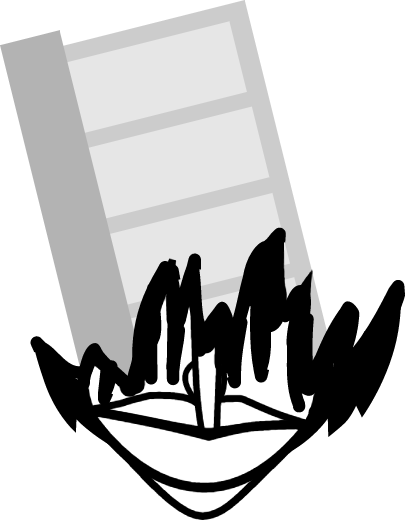 节奏盒子final wish模组手游app 节奏盒子final wish模组手游app