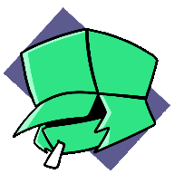 周五夜放克GF烟神歌曲手机版手游app 周五夜放克GF烟神歌曲手机版手游app