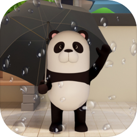 Escape Room去广告版手游app Escape Room去广告版手游app