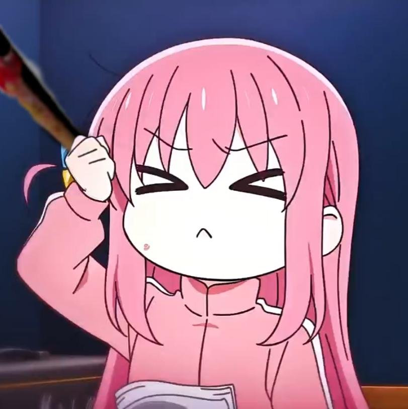 恐怖老奶奶波奇酱模组手游app 恐怖老奶奶波奇酱模组手游app