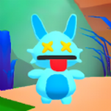 帕鲁宠物手机版手游app 帕鲁宠物手机版手游app