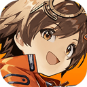 新月同行最新版手游app 新月同行最新版手游app