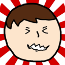 社死模拟器中文版手游app