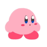 FatPaper的大富翁手游app