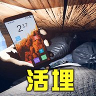 恐惧规则怪谈手游app 恐惧规则怪谈手游app