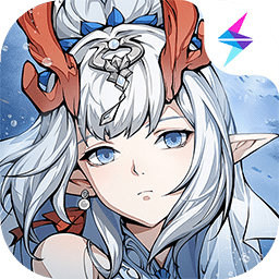 封神幻想世界公测版手游app 封神幻想世界公测版手游app