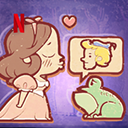 storyteller正版手游app storyteller正版手游app