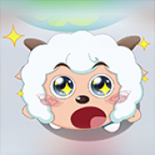 平行宇宙雪碧疯子自制版手游app 平行宇宙雪碧疯子自制版手游app