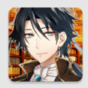 文豪与炼金术师手机版手游app 文豪与炼金术师手机版手游app