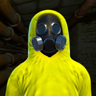 后室公司联机版手游app 后室公司联机版手游app