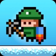 采矿与防御手游app 采矿与防御手游app