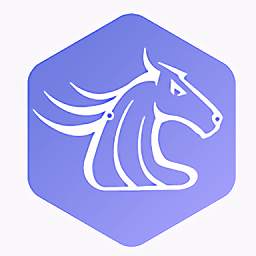 帆马剧场手机软件app 帆马剧场手机软件app