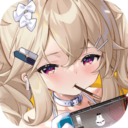 绯色回响国际服手游app 绯色回响国际服手游app