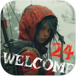 我在末世开超市:新秩序测试服手游app 我在末世开超市:新秩序测试服手游app