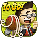 老爹意大利面店中文版手游app 老爹意大利面店中文版手游app