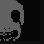 Imscared手机版手游app Imscared手机版手游app